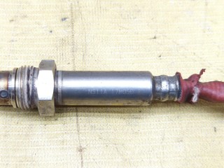 Датчик NOX, ориг. номер 13628589844, BMW X5 2010-2013