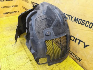 Подкрылок, ориг. номер 51717290853, BMW X5 2010-2013