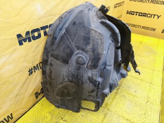 Подкрылок, ориг. номер 51717325616, BMW X5 2010-2013