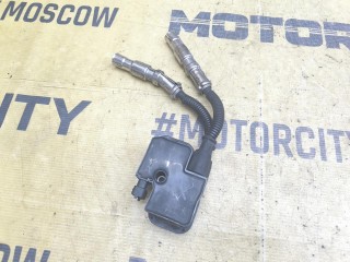 Катушка зажигания, ориг. номер A0001587803, Mercedes-Benz R-class 2005-2007