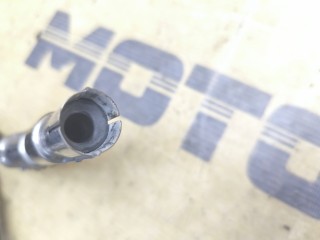 Катушка зажигания, ориг. номер A0001587803, Mercedes-Benz R-class 2005-2007