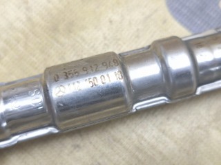 Катушка зажигания, ориг. номер A0001587803, Mercedes-Benz R-class 2005-2007