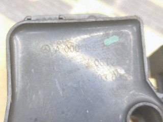 Катушка зажигания, ориг. номер A0001587803, Mercedes-Benz R-class 2005-2007