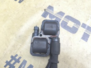 Катушка зажигания, ориг. номер A0001587803, Mercedes-Benz R-class 2005-2007