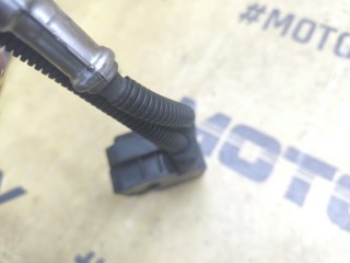 Катушка зажигания, ориг. номер A0001587803, Mercedes-Benz R-class 2005-2007