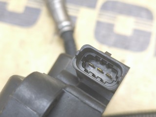 Катушка зажигания, ориг. номер A0001587803, Mercedes-Benz R-class 2005-2007