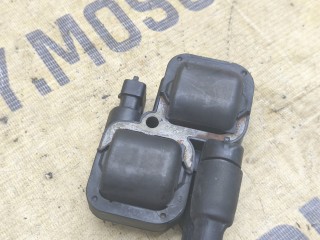 Катушка зажигания, ориг. номер A0001587803, Mercedes-Benz R-class 2005-2007