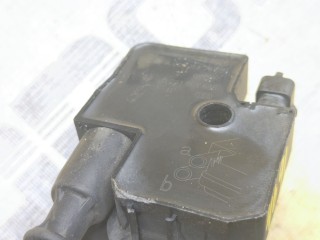 Катушка зажигания, ориг. номер A0001587803, Mercedes-Benz R-class 2005-2007