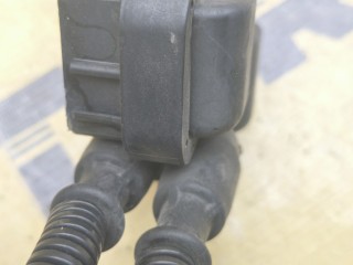 Катушка зажигания, ориг. номер A0001587803, Mercedes-Benz R-class 2005-2007