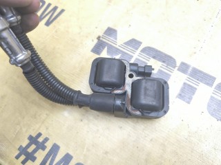 Катушка зажигания, ориг. номер A0001587803, Mercedes-Benz R-class 2005-2007