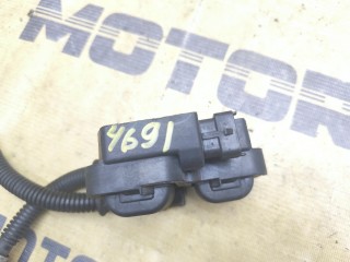 Катушка зажигания, ориг. номер A0001587803, Mercedes-Benz R-class 2005-2007