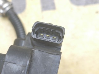 Катушка зажигания, ориг. номер A0001587803, Mercedes-Benz R-class 2005-2007