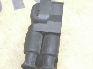 Катушка зажигания, ориг. номер A0001587803, Mercedes-Benz R-class 2005-2007