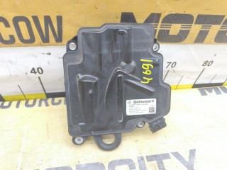 Блок АКПП, ориг. номер A0002701852, Mercedes-Benz R-class 2005-2007