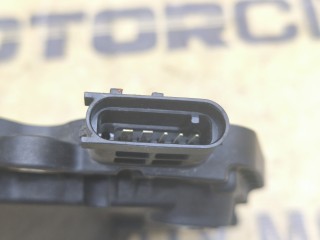 Блок АКПП, ориг. номер A0002701852, Mercedes-Benz R-class 2005-2007