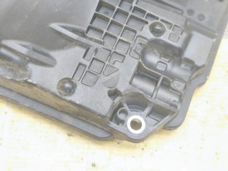 Блок АКПП, ориг. номер A0002701852, Mercedes-Benz R-class 2005-2007