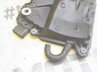 Блок АКПП, ориг. номер A0002701852, Mercedes-Benz R-class 2005-2007
