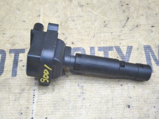 Катушка зажигания, ориг. номер A0001502580, Mercedes-Benz C-Class 2007-2011
