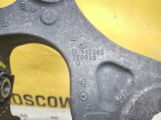 Рычаг, ориг. номер A1643501006, Mercedes-Benz R-class 2005-2007