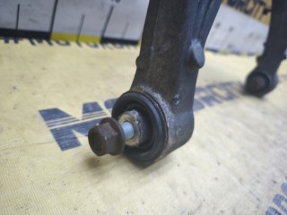 Рычаг, ориг. номер A1643501006, Mercedes-Benz R-class 2005-2007