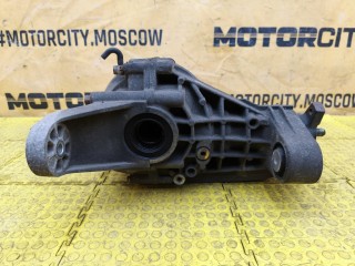 Редуктор, ориг. номер A1643500314, Mercedes-Benz R-class 2005-2007