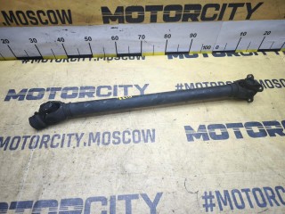 Кардан BMW X5 2010-2013