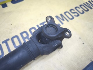 Кардан, ориг. номер 26209425907, BMW X5 2010-2013
