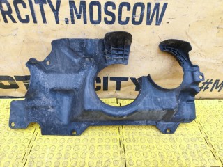 Пыльник рулевой рейки, ориг. номер 51712990818, BMW X1 2009-2012