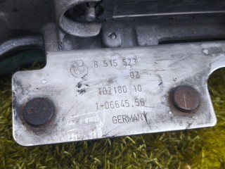 АКПП, ориг. номер 24007642541, BMW X5 2010-2013