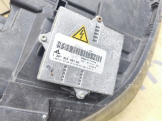 Фара, ориг. номер A2208202561, Mercedes-Benz S-Class 1998-2002