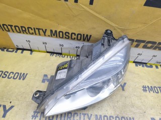 Фара, ориг. номер A2048200359, Mercedes-Benz C-Class 2007-2011