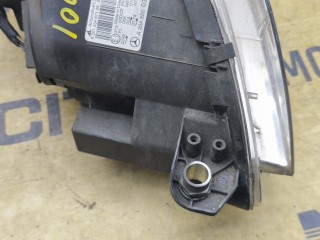 Фара, ориг. номер A2048200359, Mercedes-Benz C-Class 2007-2011