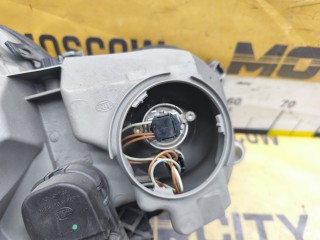 Фара, ориг. номер A2108204161, Mercedes-Benz E-Class 1999-2002