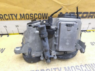 Фара, ориг. номер A2108204261, Mercedes-Benz E-Class 1999-2002