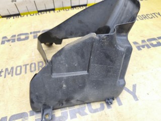 Воздухозаборник, ориг. номер 51747898883, BMW 740i 2008-2012