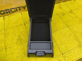 Сиденья, ориг. номер A2209100134, Mercedes-Benz S-Class 1998-2002