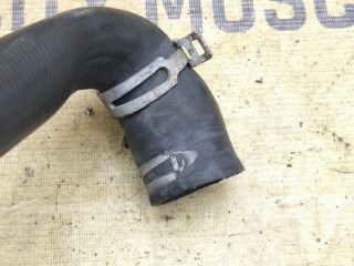 Патрубок радиатора, ориг. номер A2515011082, Mercedes-Benz R-class 2005-2007