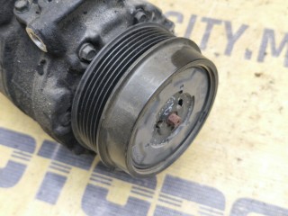 Компрессор кондиционера, ориг. номер A0012308711, Mercedes-Benz R-class 2005-2007