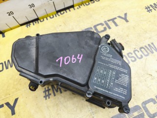 Блок предохранителей, ориг. номер 95561021900, PORSCHE Cayenne 2007-2010