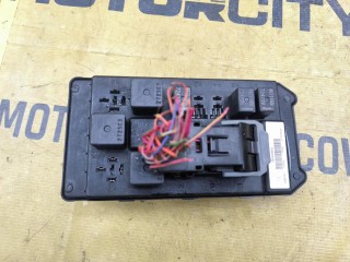 Блок предохранителей, ориг. номер 56050066AC, JEEP Grand Cherokee 2007-2010
