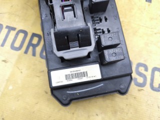 Блок предохранителей, ориг. номер 56050066AC, JEEP Grand Cherokee 2007-2010