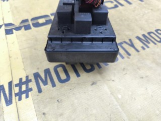 Блок предохранителей, ориг. номер 56050066AC, JEEP Grand Cherokee 2007-2010