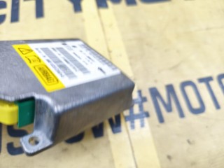 Блок Airbag, ориг. номер 65776900727, BMW 523i 1995-2000