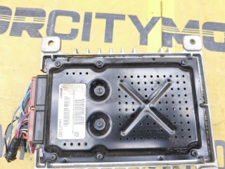 Усилитель звука, ориг. номер 28060ZQ30A, INFINITI QX56 2004-2007