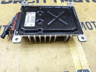 Усилитель звука, ориг. номер 28060ZQ30A, INFINITI QX56 2004-2007