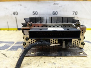 Усилитель звука, ориг. номер A2208205589, Mercedes-Benz S-Class 2002-2005