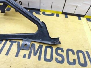 Кронштейн крыла, ориг. номер 41357207185, BMW 740i 2008-2012