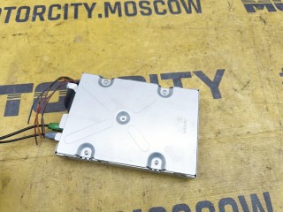 Блок электронный, ориг. номер 8T0907441C, AUDI A5 2007-2011