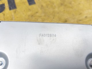 Блок электронный, ориг. номер 8T0907441C, AUDI A5 2007-2011