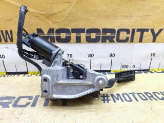 Педаль газа, ориг. номер 18002ZC01A, INFINITI QX56 2004-2007